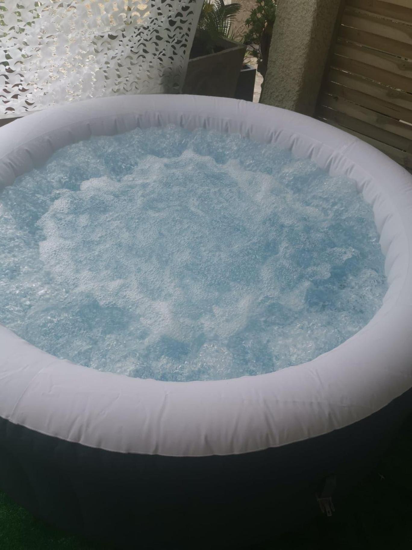Appart-One Terrasse Jacuzzi Parking Каркассон Экстерьер фото